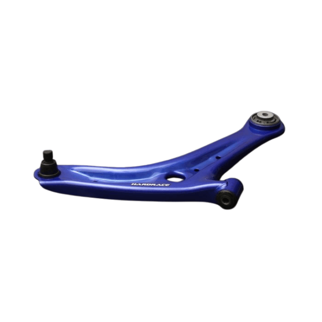 Hardrace Ford Fiesta Mk7 Front Lower Arm