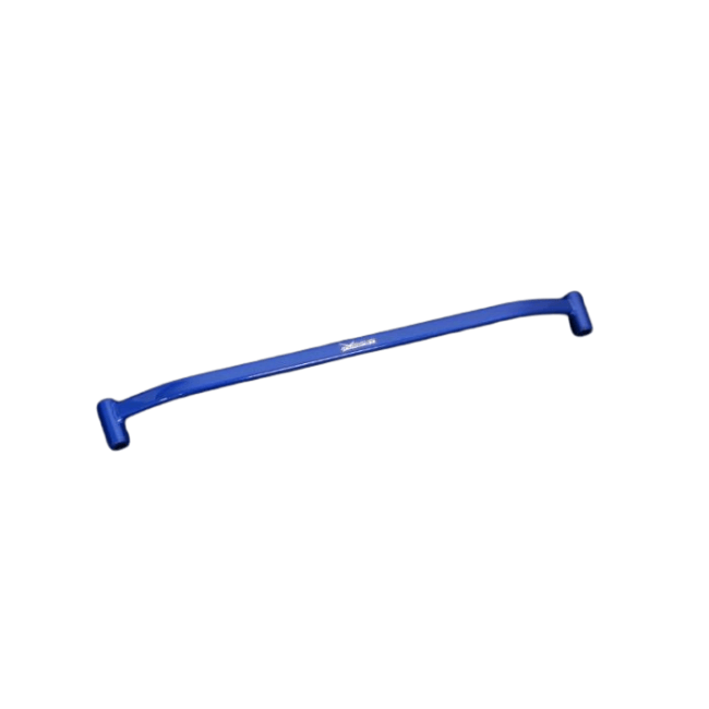 Hardrace Ford Fiesta Mk7 Front Lower Brace