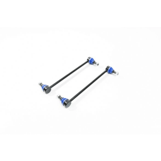 Hardrace Ford Focus Mk2 6709 Front Anti Roll Bar Link