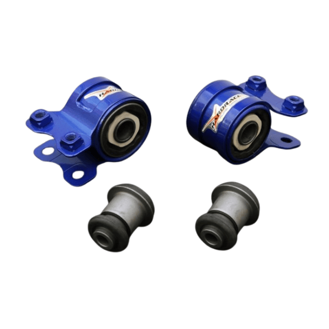 Hardrace Ford Focus Mk2 7141 Front Lower Arm Bush