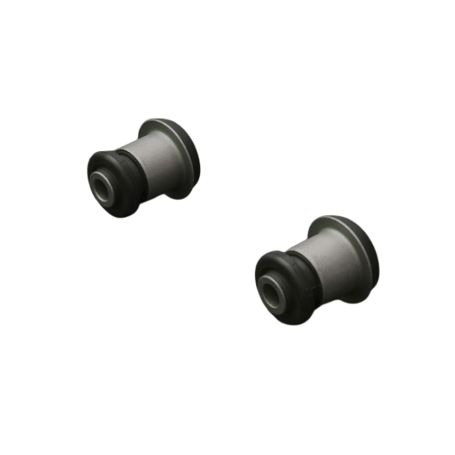 Hardrace Ford Focus Mk2 Front Lower Arm Bush