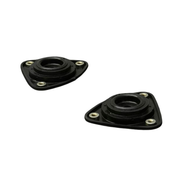 Hardrace Ford Focus Mk2 Front Top Mount