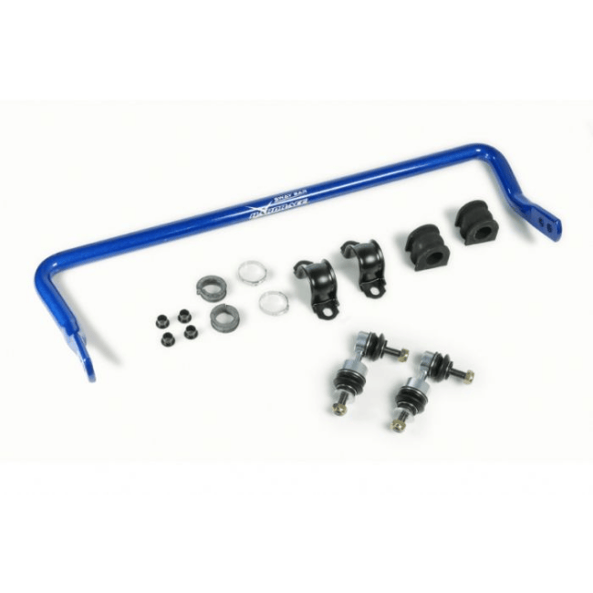 Hardrace Ford Focus Mk2 Rear Anti Roll Bar