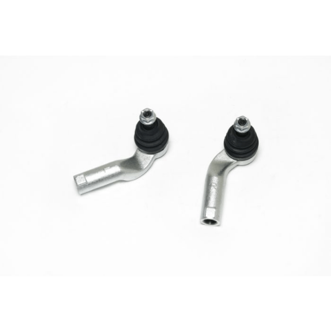 Hardrace Ford Focus Mk2 Tie Rod End