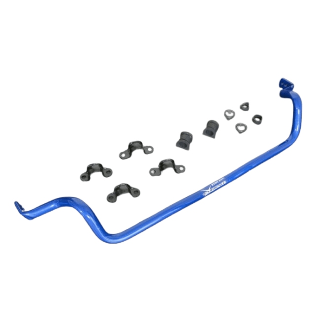 Hardrace Ford Focus Mk3 Front Anti Roll Bar