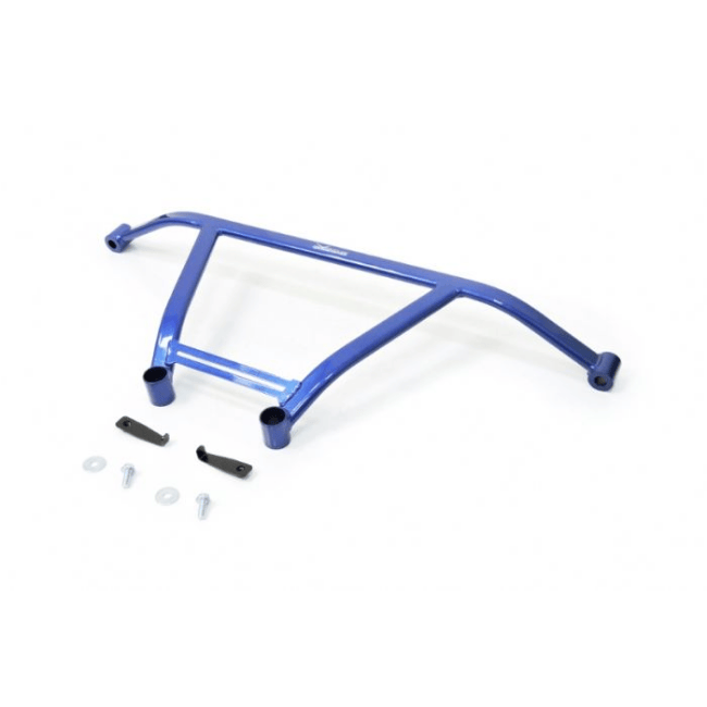 Hardrace Ford Focus Mk3 Rear Lower Brace