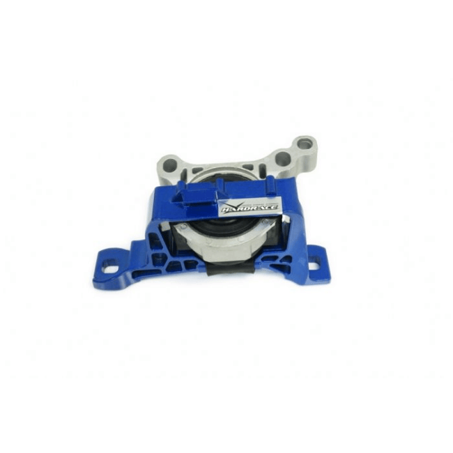 Hardrace Ford Focus Mk3 Right Side Engine Mount