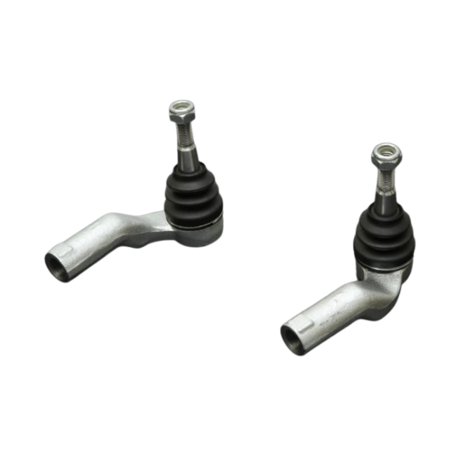 Hardrace Ford Focus Mk3 Roll Centre Tie Rod End