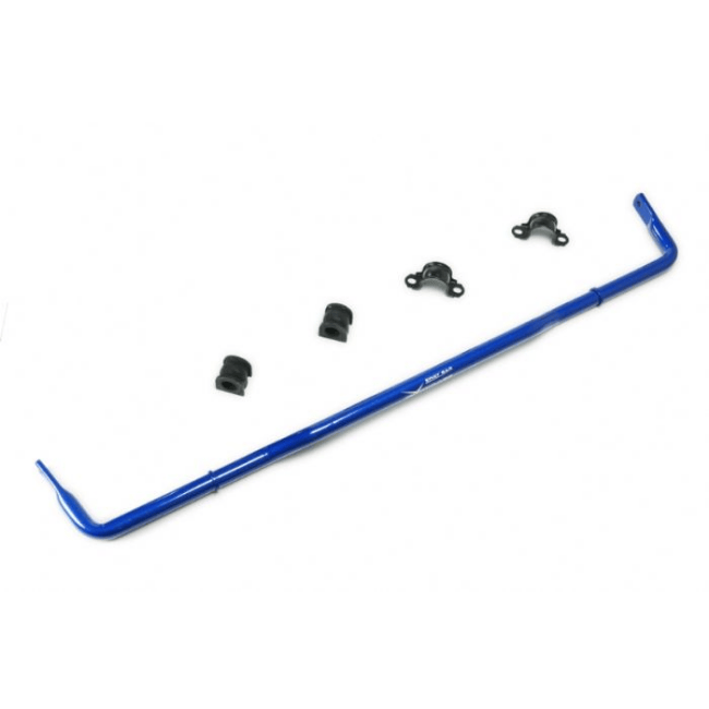 Hardrace Ford Focus Mk4 Q0697 Rear Anti Roll Bar