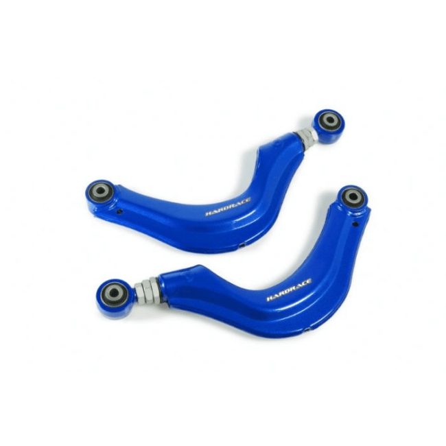 Hardrace Ford Focus Mk4 Rear Camber Arm