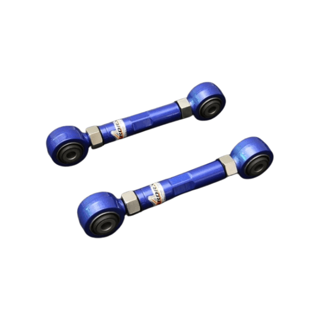 Hardrace Ford Focus Mk 6410-s Rear Toe Control Arm Adjustable