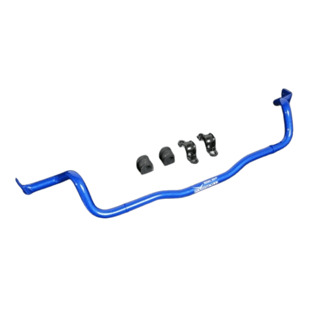 Hardrace Ford Kuga Mk2 Front Anti Roll Bar.
