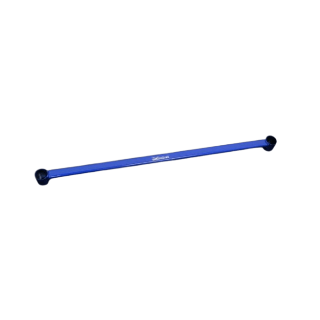 Hardrace Ford Kuga Mk2 Front Lower Brace