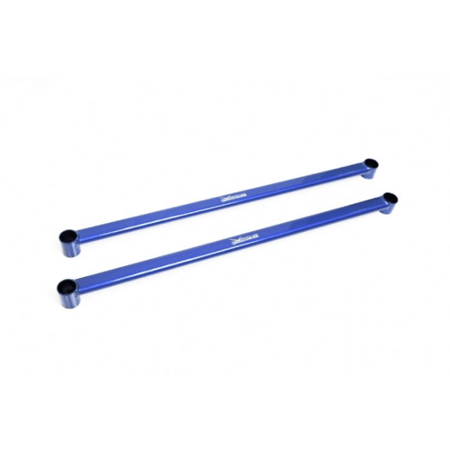 Hardrace Ford Kuga Mk2 Q0400 Middle Lower Brace