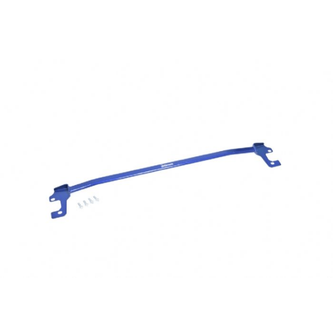 Hardrace Ford Kuga Mk2 Q0401 Rear End Brace