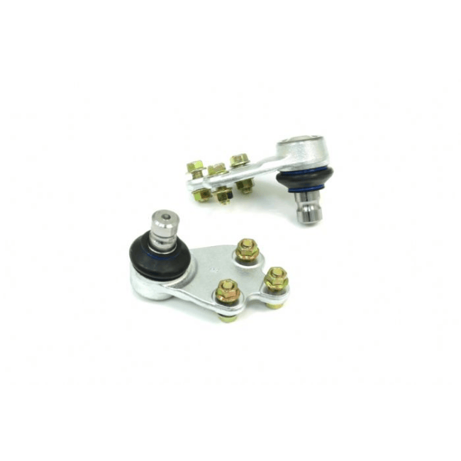 Hardrace Ford Kuga Mk3 Front Lower Arm Ball Joint