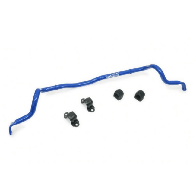 Hardrace Ford Kuga Mk3 Front Sway Bar