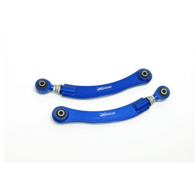 Hardrace Ford Kuga Mk3 Q0718 Rear Camber Arm