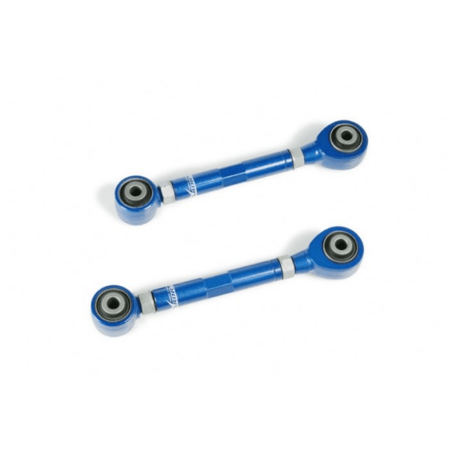 Hardrace Ford Kuga Mk3 Q0719 Rear Toe Control Arm
