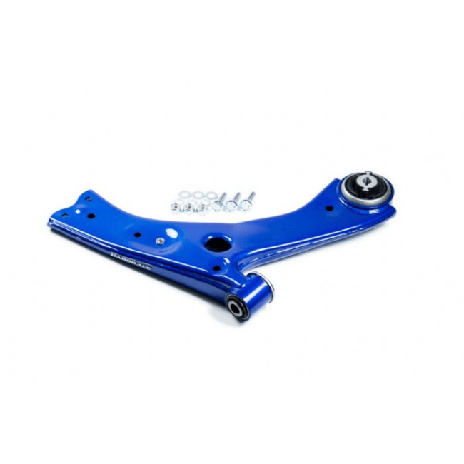 Hardrace Ford Kuga Mk3 Q0956 Front Lower Arm