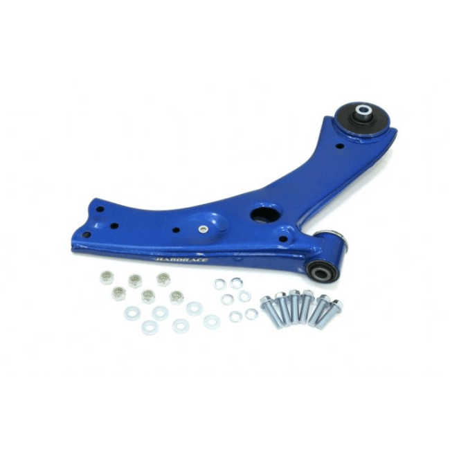 Hardrace Ford Kuga Mk3 Q1208 Front Lower Arm