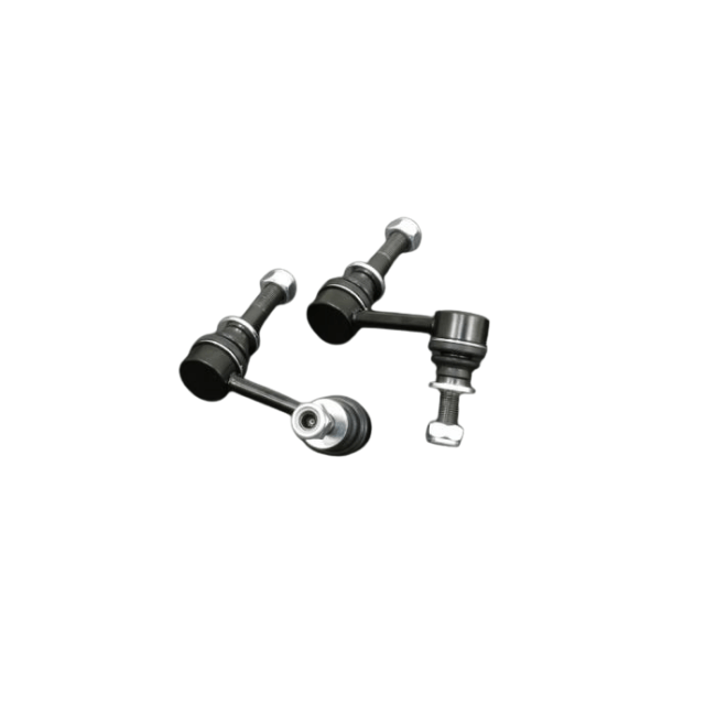 Hardrace Ford Lexus Grs19 Front Stabilizer Link