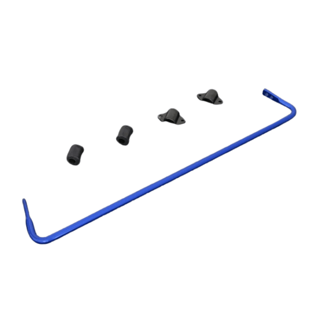 Hardrace Ford Lexus Grs19 Rear Anti Roll Bar