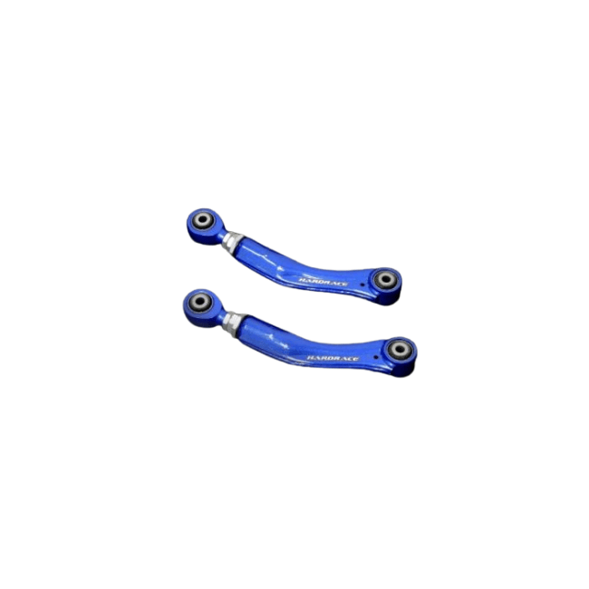 Hardrace Ford Lexus J120 Rear Camber Arm