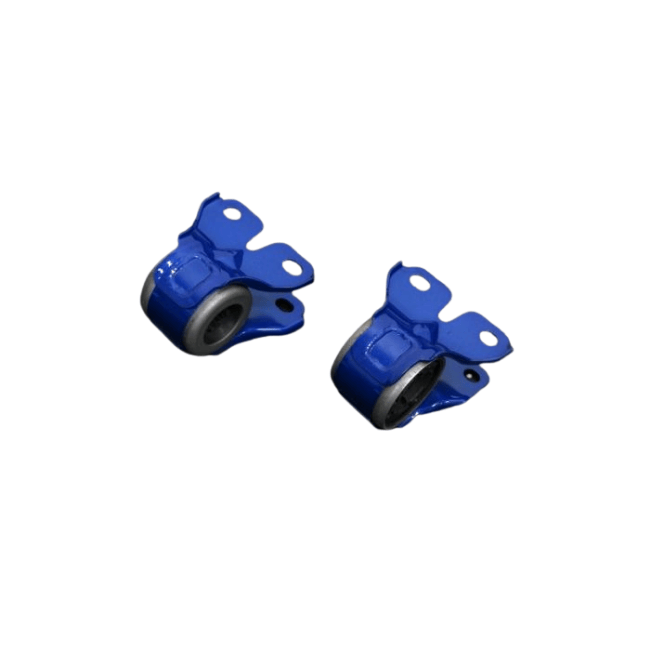 Hardrace Ford Mondeo Mk4 7413 Front Lower Arm Bush