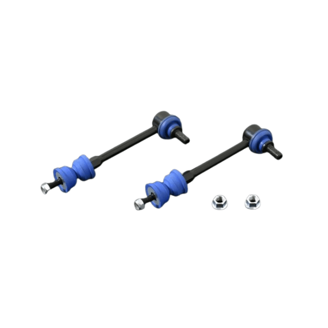 Hardrace Ford Mondeo Mk4 7655 Rear Anti Roll Bar Link