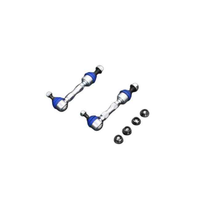 Hardrace Ford Mondeo Mk4 8946 Anti Roll Bar Drop Link