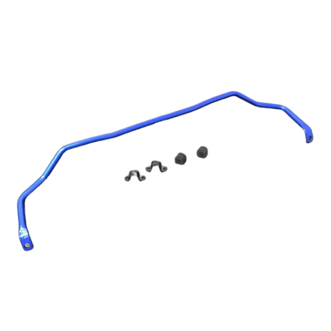 Hardrace Ford Mondeo Mk4 Rear Anti Roll Bar