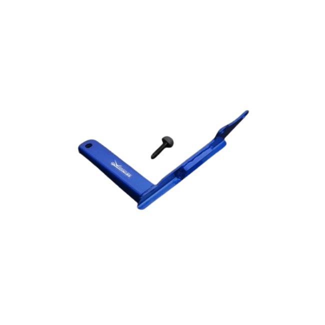 Hardrace Ford Mondeo Mk5 Brake Master Cylinder Stopper