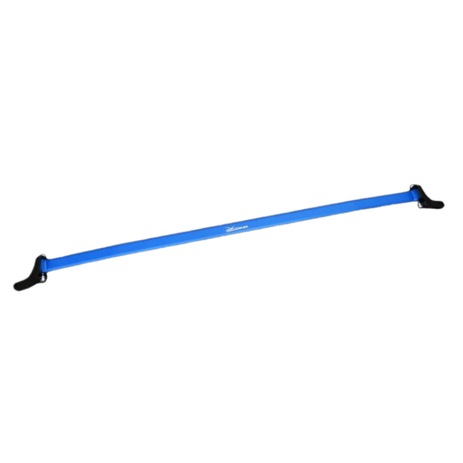 Hardrace Ford Mondeo Mk5 Front Strut Brace