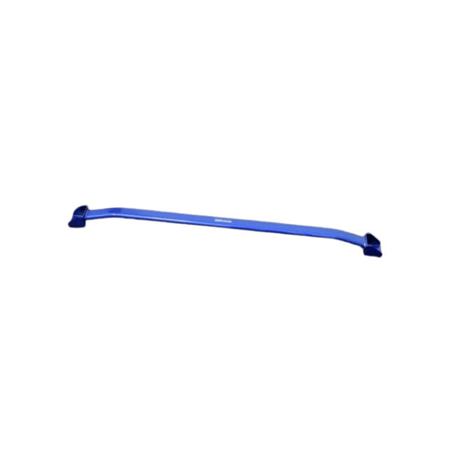 Hardrace Ford Mondeo Mk5 Rear Lower Brace