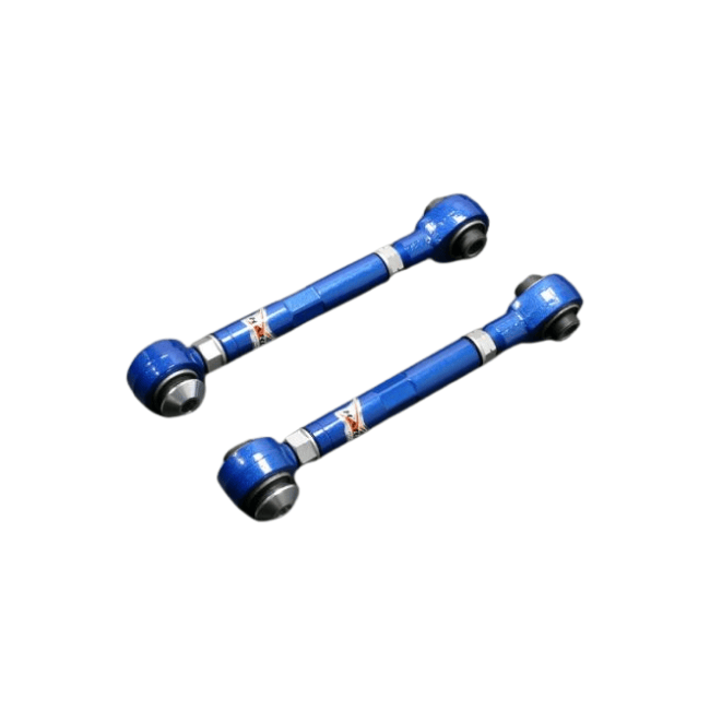 Hardrace Ford Mondeo Mk5 Rear Toe Control Arm