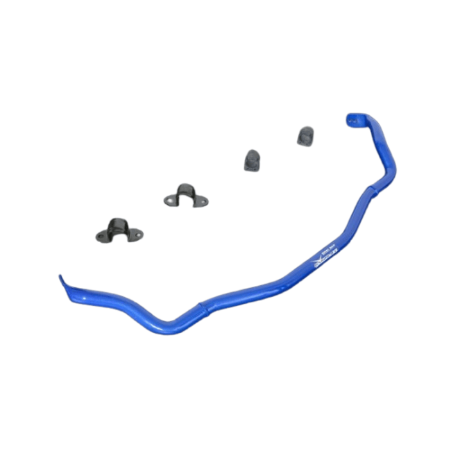 Hardrace Ford Mustang S550 Front Anti Roll Bar