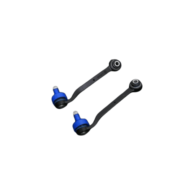 Hardrace Ford Mustang S550 Rear-front Lower Arm