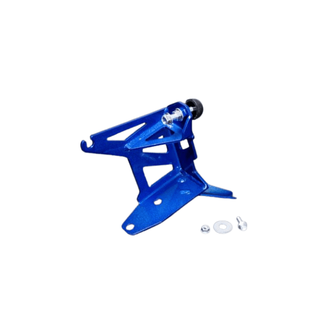 Hardrace Ford Ranger S550 Brake Master Cylinder Stopper