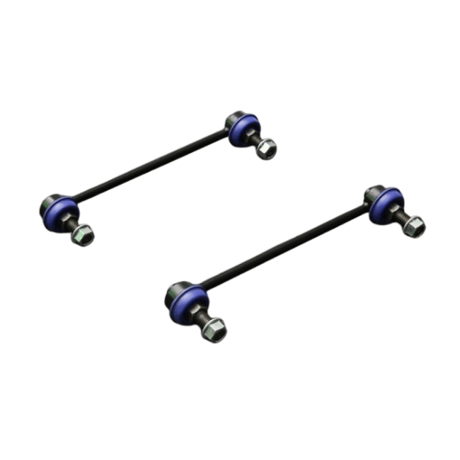 Hardrace Ford Tierra Bj 6226 Rear Anti Roll Bar