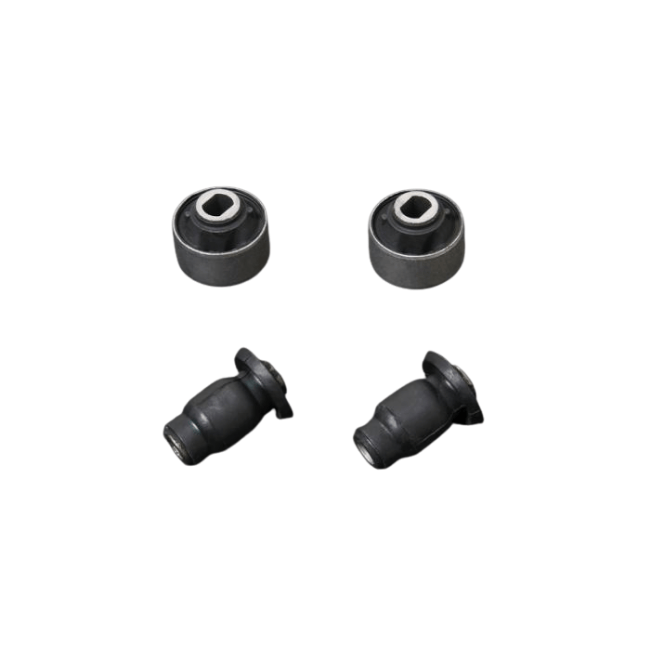 Hardrace Ford Tierra Bj 6670 Front Lower Arm Bush