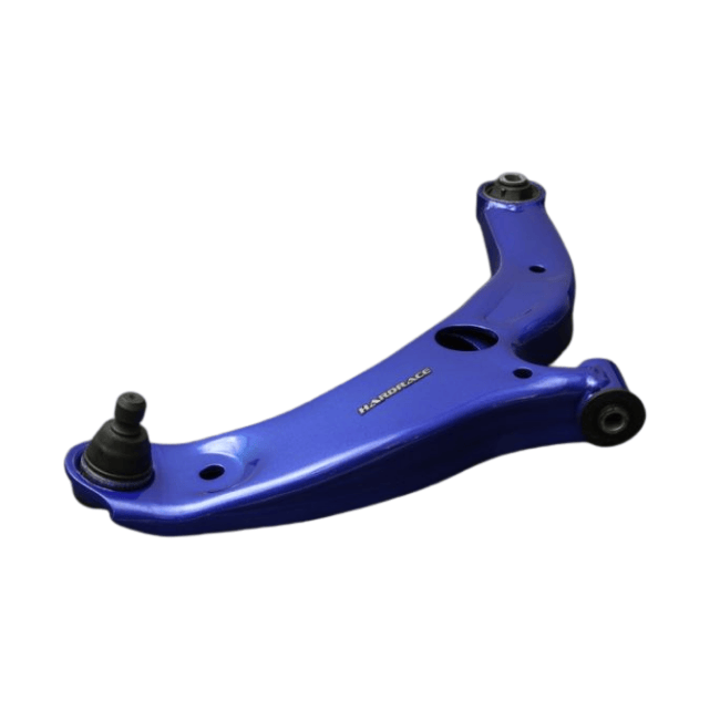 Hardrace Ford Tierra Bj Front Lower Control Arm