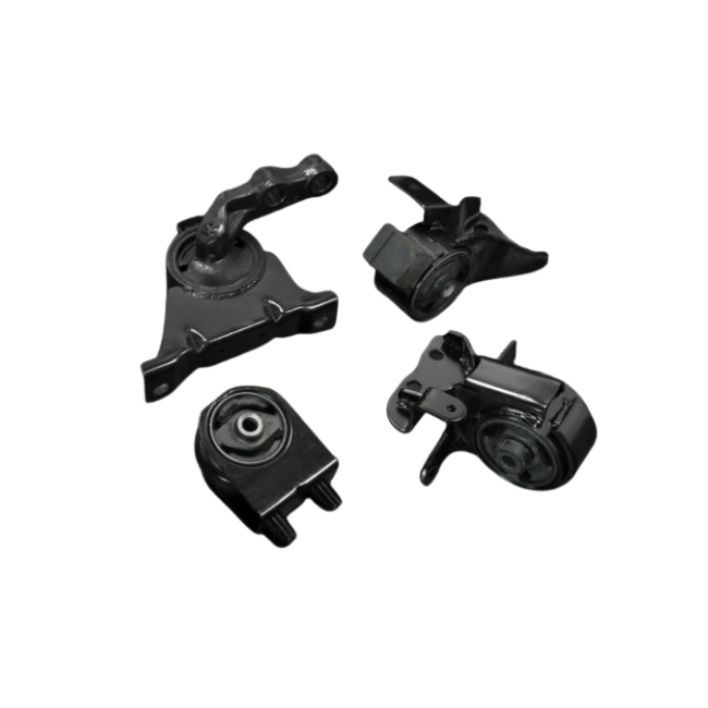 Hardrace Ford Tierra Bj Uprated Engine Mount