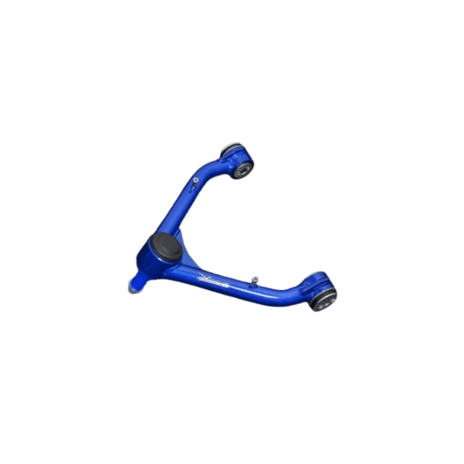 Hardrace Gmc Sierra 1500 Q0016 Front Upper Arm