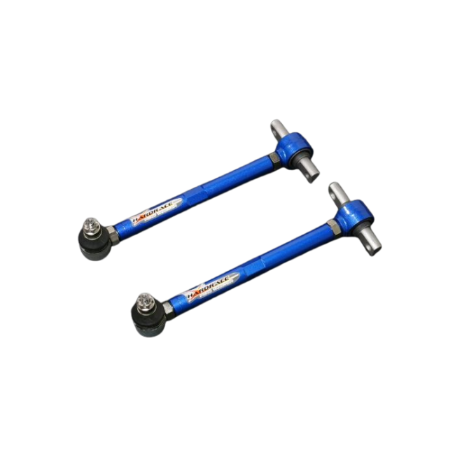 Hardrace Honda Accord Cd 7541 Rear Camber Arm