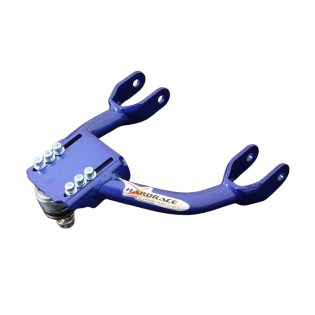 Hardrace Honda Accord Cd Front Camber Arm