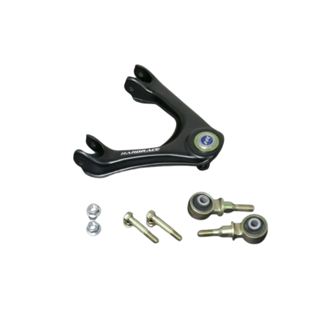 Hardrace Honda Accord Cd Front Upper Arm