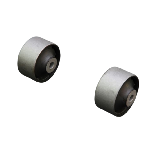 Hardrace Honda Accord Cd Rear Trailing Arm Bush
