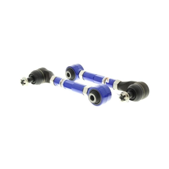 Hardrace Honda Accord Cf 6379 Rear Camber Arm