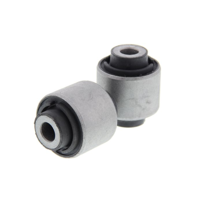 Hardrace Honda Accord Cf 6816 Rear Upper Arm Bush